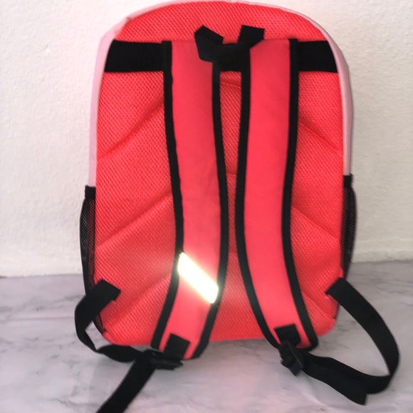 puma maze backpack